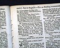 Interesting Judaica content... - Image 6