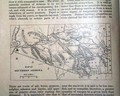 Arizona in 1883 ...   Gunfight at the O.K. Corral...   - Image 1