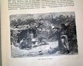 Arizona in 1883 ...   Gunfight at the O.K. Corral...   - Image 7