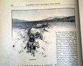 Arizona in 1883 ...   Gunfight at the O.K. Corral...   - Image 8