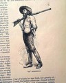 Arizona in 1883 ...   Gunfight at the O.K. Corral...   - Image 9