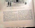Arizona in 1883 ...   Gunfight at the O.K. Corral...   - Image 11