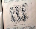 Arizona in 1883 ...   Gunfight at the O.K. Corral...   - Image 12