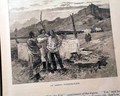 Arizona in 1883 ...   Gunfight at the O.K. Corral...   - Image 15