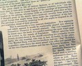 Arizona in 1883 ...   Gunfight at the O.K. Corral...   - Image 16