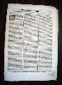 Early Judaica item... -  - Image 2