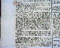 Early Judaica item... -  - Image 4