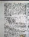 Saint Martin Island in 1745.... - Image 4