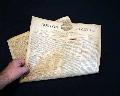 Salaries in government in 1802.... - Image 2