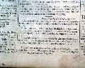 Salaries in government in 1802.... - Image 3
