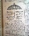 Salaries in government in 1802.... - Image 4