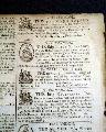 Salaries in government in 1802.... - Image 5