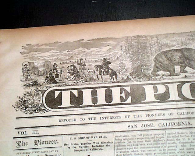 Shurtleff pioneer vol. 20, no. 16: May 29, 1942 - Shurtleff Pioneer Student  Newspaper (Southern Illinois University Edwardsville) - CARLI Digital  Collections