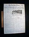 Joe DiMaggio is benched for 1st time.... - Image 2