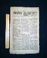 Includes a George Washington Proclamation... - Image 2