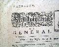 Includes a George Washington Proclamation... - Image 3