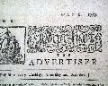 Includes a George Washington Proclamation... - Image 4