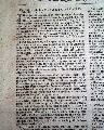 Includes a George Washington Proclamation... - Image 5