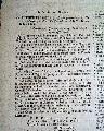 Includes a George Washington Proclamation... - Image 6