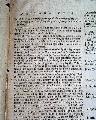 Includes a George Washington Proclamation... - Image 7