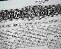 On the invention of the typewriter... - Image 1
