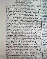 On the invention of the typewriter... - Image 3