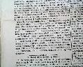 On the invention of the typewriter... - Image 4