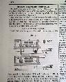 Print of the inventor with his Phonograph... - Thomas A. Edison... - Image 6