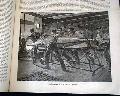 Print of the inventor with his Phonograph... - Thomas A. Edison... - Image 8