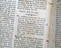  - Image 1
