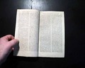  - Image 6
