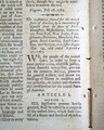  - Image 7