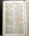  - Image 11