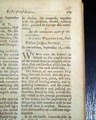  - Image 21