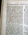  - Image 23