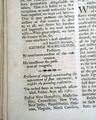  - Image 24