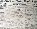 Dewey Defeats Truman... - Image 5