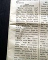 Dewey Defeats Truman... - Image 7
