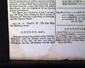 Curious double-masthead newspaper... - Image 4