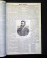Ronetgen & the discovery of the x ray... - Image 4