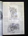 Ronetgen & the discovery of the x ray... - Image 5