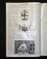 Ronetgen & the discovery of the x ray... - Image 6