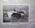 Ronetgen & the discovery of the x ray... - Image 7