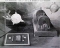 Photographs of x-rays...  Motor carriages... - Image 1