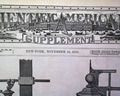 Landmark event in the creation of the telephone... - Image 2