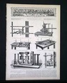 Landmark event in the creation of the telephone... - Image 3