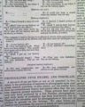 Landmark event in the creation of the telephone... - Image 6