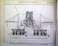 Landmark event in the creation of the telephone... - Image 7
