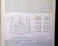 Landmark event in the creation of the telephone... - Image 9