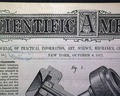 Mr. Bell's improved telelphone... - Image 2